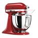 KitchenAid Robot "Artisan 175" - královská červená 5KSM175PSEER