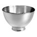 KitchenAid Robot "Artisan 175" - matná modrá 5KSM175PSEVB