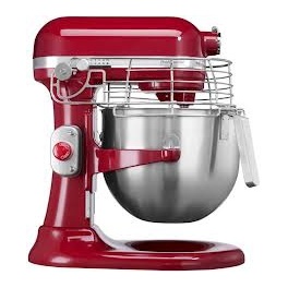 Kitchenaid robot professional 5KSM7990XEER