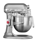 Kitchenaid robot professional 5KSM7990XESM