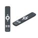 KIV PRIME TV 55U720QB, E5 QLED, 55", UHD, SMART, Google TV, 2025, Vyrobené v CZ, Čierna