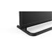 KIVI OPTIMA TV 24H710QB, 24" HD, L5 HDR, SMART GOOGLE TV, Vyrobene v CZ, Cierna