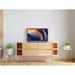 KIVI OPTIMA TV 24H710QB, 24" HD, L5 HDR, SMART GOOGLE TV, Vyrobene v CZ, Cierna