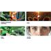 KIVI OPTIMA TV 24H710QB, 24" HD, L5 HDR, SMART GOOGLE TV, Vyrobene v CZ, Cierna