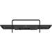 KIVI OPTIMA TV 40F710QB, 40" FHD, L5 HDR, SMART GOOGLE TV, Vyrobene v CZ, Cierna