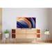 KIVI OPTIMA TV 40F710QB, 40" FHD, L5 HDR, SMART GOOGLE TV, Vyrobene v CZ, Cierna