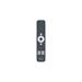KIVI OPTIMA TV 40F710QB, 40" FHD, L5 HDR, SMART GOOGLE TV, Vyrobene v CZ, Cierna