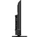 KIVI OPTIMA TV 40F710QB, 40" FHD, L5 HDR, SMART GOOGLE TV, Vyrobene v CZ, Cierna