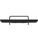 KIVI OPTIMA TV 43U710QB, 43" UHD, L5 HDR, SMART GOOGLE TV, Vyrobene v CZ, Cierna
