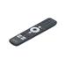 KIVI OPTIMA TV 50U710QB, 50" UHD, L5 HDR, SMART GOOGLE TV, Vyrobene v CZ, Cierna