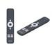 KIVI PRIME TV 32F720QB, E5 QLED, 32", FHD, SMART, Google TV, 2025, Vyrobené v CZ, Čierna