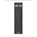 KIVI TV 24H760QB, 24" (61cm), HD LED TV, AndroidTV 11, Black, 1366x768, 60 Hz,2x8W, 33 kWh/1000h ,HDMI ports 2