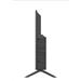 KIVI TV 24H760QB, 24" (61cm), HD LED TV, AndroidTV 11, Black, 1366x768, 60 Hz,2x8W, 33 kWh/1000h ,HDMI ports 2