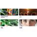 KIVI TV 32F720QB, 32",