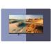 KIVI TV 32F720QB, 32",