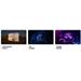 KIVI TV 32F720QB, 32",