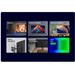 KIVI TV 32F720QB, 32",