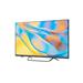 KIVI TV 32F760QB, 32" (81cm), HD LED TV, AndroidTV 11, Black, 1920x1080, 60 Hz,2x8W, 33 kWh/1000h ,HDMI ports 2