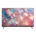 KIVI TV 32H550NB, 32" (81cm), HD LED TV, Nosmart, Black, 1366x768, 60 Hz,2x8W, 33 kWh/1000h ,HDMI ports 2