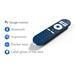 KIVI TV 43U760QB, 43" (108cm), HD LED TV, AndroidTV 11, Black, 3840x2160, 60 Hz,2x8W, 33 kWh/1000h ,HDMI ports 2