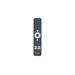 KIVI TV 55U730QB, 55" (139cm), HD LED TV, AndroidTV 11, Black, 3840x2160, 60 Hz,2x8W, 33 kWh/1000h ,HDMI ports 2