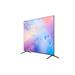 KIVI TV 75U760QB, 75" (187cm), HD LED TV, AndroidTV 11, Black, 3840x2160, GAME MODE, HLG, HDR, 127 kWh,WIFI5