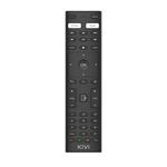 KIVI TV nahradne dialkové ovláaanie 32H550NB 504Q2362104