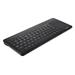kláv. TRUST Sento Smart TV Keyboard for Samsung CZ/SK 20291