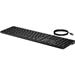 Klávesnica HP Wired Desktop 320K 9SR37UT#BCM