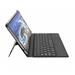 klávesnica iGET K206 pre tablet L206 s pogo