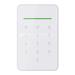 Klávesnica iGET SECURITY EP13 Bezdrôtová, s RFID čítačkou pre alarm iGET SECURITY M5