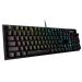 klávesnice AORUS K1 GK-AORUS K1