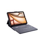 Klávesnice Pro Keys2 Apple iPad Air 11 Black UK 103414639