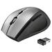klávesnice Trust Tecla Wireless Multimedia Keyboard & Mouse CZ/SK 20503