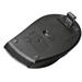 klávesnice Trust Tecla Wireless Multimedia Keyboard & Mouse CZ/SK 20503