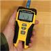 KLEIN TOOLS - LAN Scout ® Junior 2 Cable Tester VDV526-200