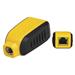 KLEIN TOOLS LAN tester VDV Scout® Pro 2 LT Tester and Test-n-Map Remote Kit VDV501-826