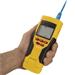 KLEIN TOOLS LAN tester VDV Scout® Pro 2 LT Tester and Test-n-Map Remote Kit VDV501-826