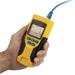 KLEIN TOOLS LAN tester - VDV Scout® Pro 2 Tester Kit VDV501-823
