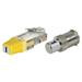 KLEIN TOOLS LAN tester - VDV Scout® Pro 2 Tester Kit VDV501-823
