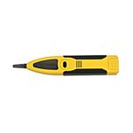 KLEIN TOOLS TrakAll sonda s generátorem VDV526-054