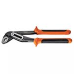 Kliešte 01-202, 250 mm, chromvanadiová oceľ, 0-36 mm, NEO TOOLS