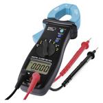 Kliešťový multimetr MD-410C 8592920155677