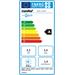 Klimatizácia Midea/Comfee MPD1-12CRN7 mobilné, do 41m2, 12000BTU, odvlhčovanie 84,4 / 24h, diaľkové ovládanie