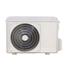 Klimatizácia Midea/Comfee MSAF5-12HRDN8-QE QUICK, 12000BTU, do 41m2, WiFi, vytápění, odvlhčován MSAF5-12HRDN8-QE R32 SET
