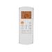 Klimatizácia Midea/Comfee MSAF5-18HRDN8-QE QUICK, 16000 BTU, do 60 m2, WiFi, vytápění, odvl MSAF5-18HRDN8-QE R32 SET_box