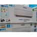 Klimatizácia Midea/Comfee MSAF5-18HRDN8-QE QUICK, 16000 BTU, do 60 m2, WiFi, vytápění, odvl MSAF5-18HRDN8-QE R32 SET_box
