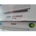 Klimatizácia Midea/Comfee MSAF5-18HRDN8-QE QUICK, 16000 BTU, do 60 m2, WiFi, vytápění, odvl MSAF5-18HRDN8-QE R32 SET_box