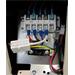 Klimatizácia Midea/Comfee MSR23-18HRDN1-QE Split Inverter QUICK do 60m2, funkce vytápění, odvlhčován MSR23-18HRDN1-QE/AF