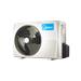 Klimatizácia Midea Mission 35 Split Inverter do 40m2, funkce vytápění, odvlhčování. POZOR Nutná odborná montáž !